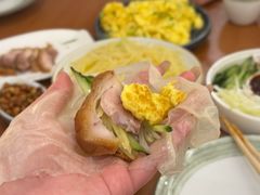 -老昌春饼(中央大街店)