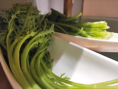 -海底捞火锅(西单店)