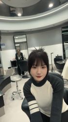 -DIAN DIAN SALON点点