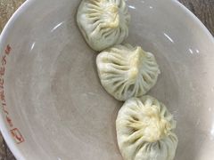 -津门张记包子铺(华昌道店)