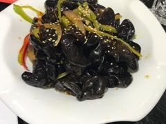 -宛平李记小吃(东关街店)