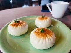 香煎和牛包-采蝶轩(和义路店)