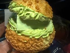 -彭记优口(王府井购物中心店)