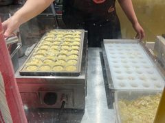 -泉鲤章鱼烧(金虹桥店)