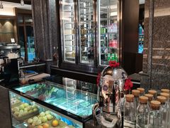 -jpc集品佳宴·地标餐厅(中山店)