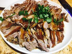 -陈鹏鹏潮汕菜(欢乐海岸 海边景观店)