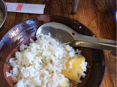 iphone_upload_pic-张关合渣(航空大道店)