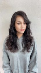 -唐美
