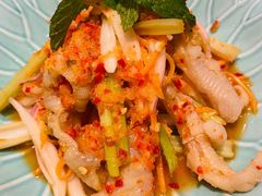 -米纸越南小馆(金鹰世界店)