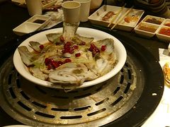 -苏大嘴海鲜牧场(奥林匹克店)