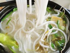 -九久大过桥米线(太古里店)