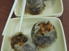 -吉祥馄饨(上海南方店)