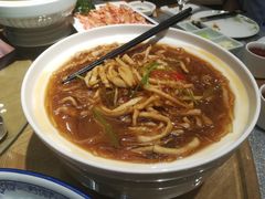 -贾小馆熏鸭