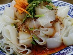 -宴宾楼饭店(敖汉旗银河花城店)