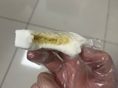 -阮大兴糕团(日月光中心店)