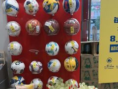 -BIGOFFS 超级折扣(仁恒伊势丹店)