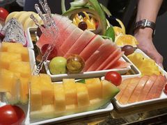 -INLOVE KTV(文一店)