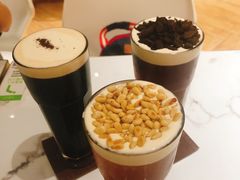 -813芭依珊 BAESAn(汇港购物中心店)
