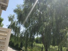 -北京城市学院(航天城校区)