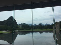 -Club Med地中海俱乐部·桂林度假村