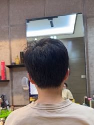 -東方名剪·ETSTYLE