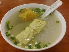 -三两春(崂山路店)