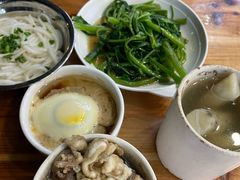 -广达眼镜炖罐(广达店)