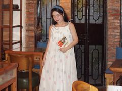 -西关84·History·Art·Cafe