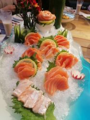 -浣花黉台酒店-宴会厅