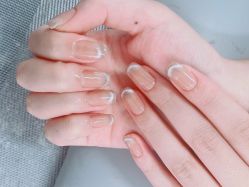 -尤米一站式美甲美睫