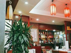 -廖老妈蹄花(中海国际店)