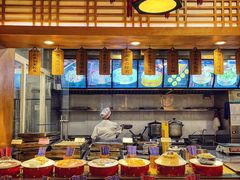 -新凯里酸汤鱼(飞山街店)
