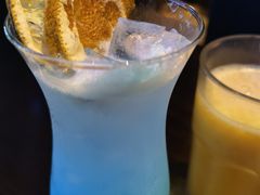 -bluefrog蓝蛙(皇庭广场店)