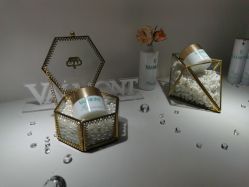 -0 SPA科技美肤·Valmont法儿曼品牌
