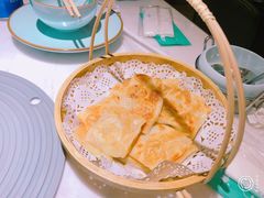 -青花椒花椒鱼(合生汇店)