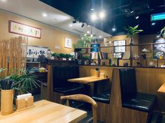 -南小蟹手工點心(三里屯店)
