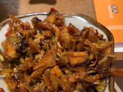 -王春春鸡汤饭(上海中海环宇城店)