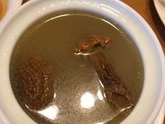 -广味轩(奥园店)