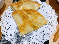 -花少爷的粥(中贸广场店)