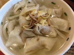 -王興記(中山路店)