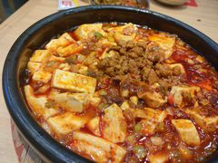 -万达广场(北京槐房店)