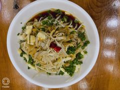 -水先生寧波菜(天一店)