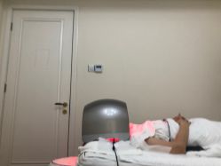 -VE专注问题肌·赛诺龙&科学美肤中心