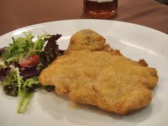 -红房子西菜馆(淮海店)