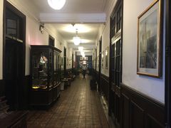-上海老站(徐家汇店)