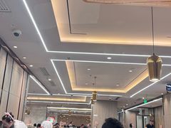 -万达广场(大明宫店)