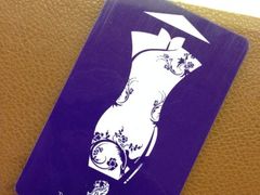 iphone_upload_pic-上海波特曼丽思卡尔顿酒店