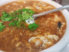 汆汤-田记餐馆(富国街店)