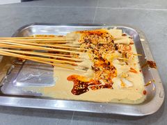 -巧酱府重庆砂锅大全
