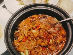 -宝燕海鲜(好爱店)